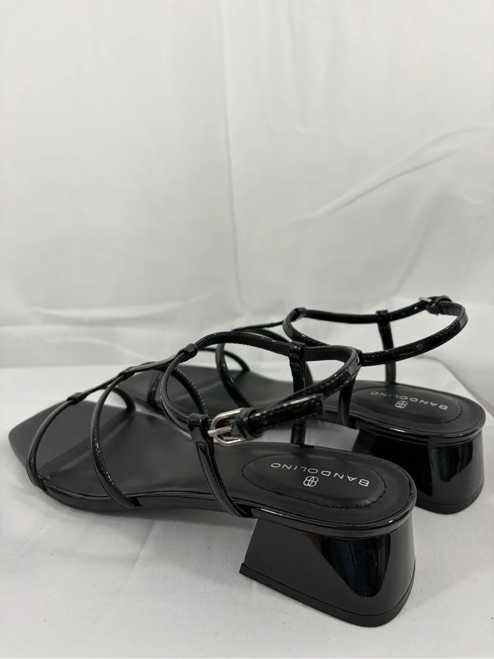 Bandolino •women’s size